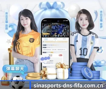 世界杯2026的故事